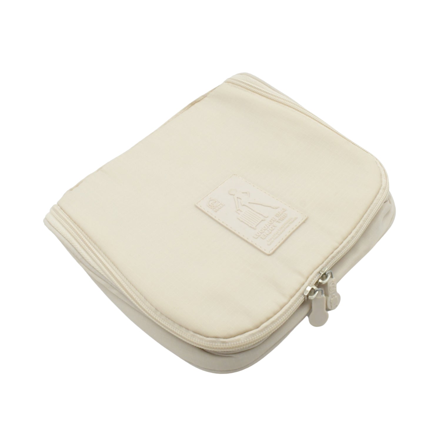 7939 Travel Wash Bag Multi-Functional Waterproof Cosmetic Storage Bag Handheld Foldable Hook Cosmetic Bag with Zipper Closure Handbag Portable Classification Bags (1Pc) 7939 Travel Wash Bag Multi-Functional Waterproof Cosmetic Storage Bag Handheld Foldable Hook Cosmetic Bag with Zipper Closure Handbag Portable Classification Bags (1Pc)